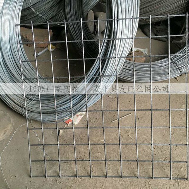 不锈钢网丝径对照表：了解不同规格的奥秘