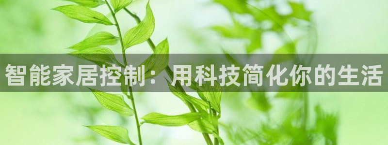 UG环球假线一比一