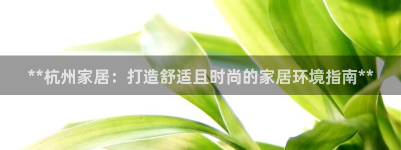 环球ug