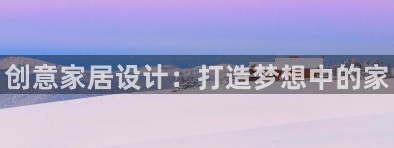 ug环球下载