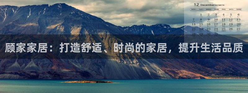 环球国际ug