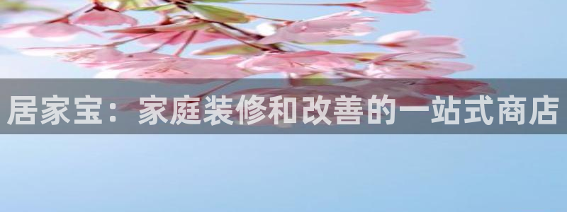 UG环球一比一包杀威agkk19在