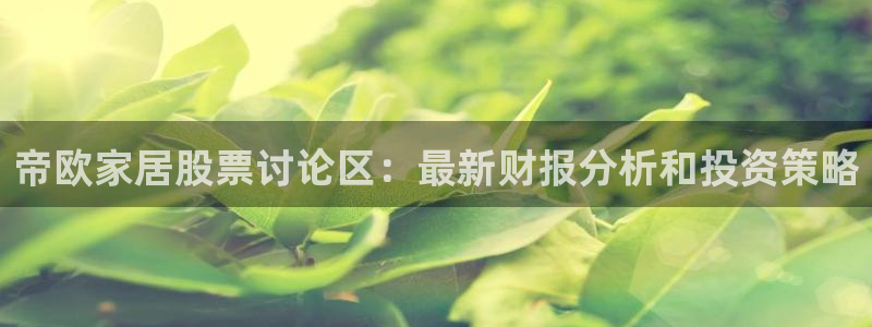 uG环球游戏网站