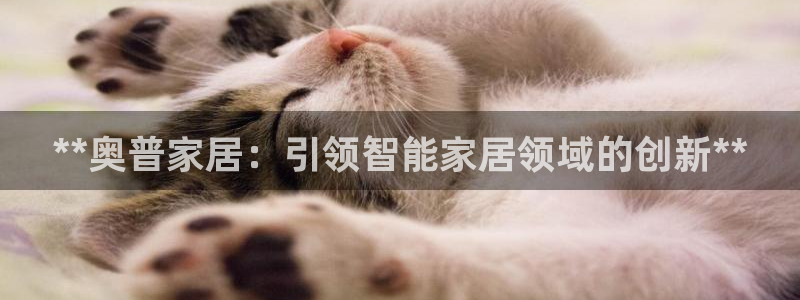 ug环球视讯手机版官网