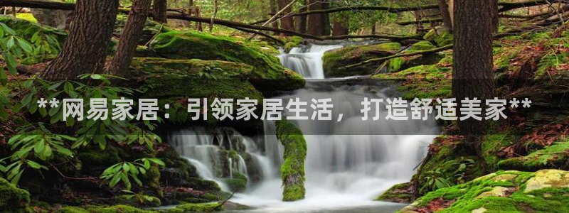 UG环球会员官方