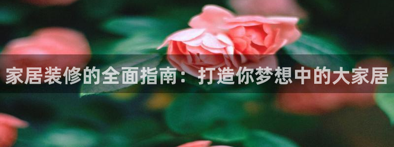 环球ug包杀网