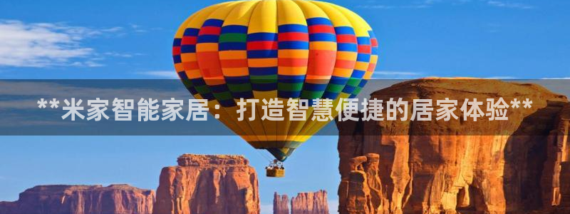 UG环球一比一包杀威agkk19在