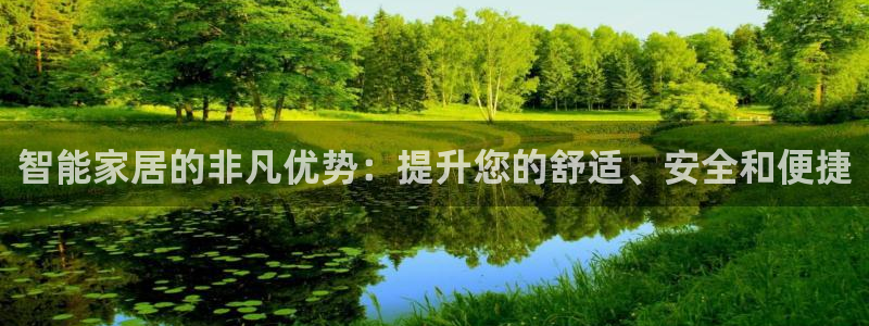 环球ug官网网址