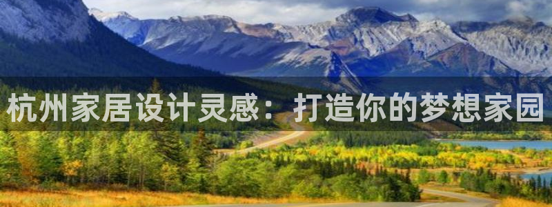 ug环球官网24小时