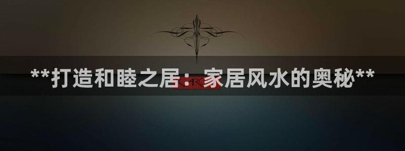 ug环球会员官方客服电话