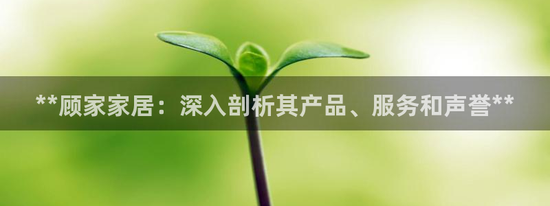 ug环球视讯延时软件