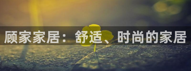 ug环球官网登录