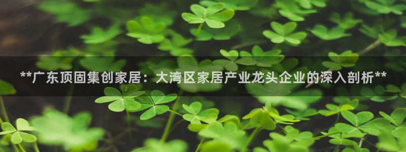 ug环球国际360