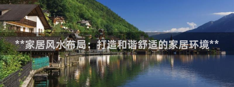 ug环球游戏网站