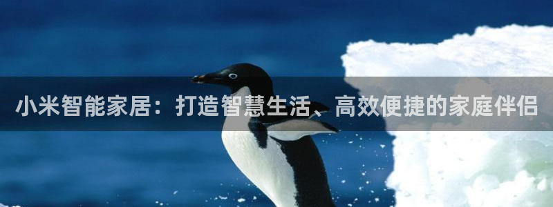 ug环球登录