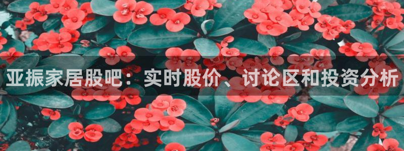 ug环球官网登录