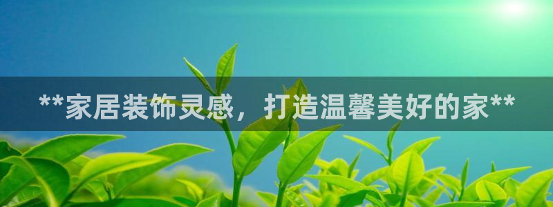 ug环球地址在哪里