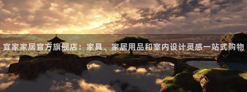 UG环球假线一比一