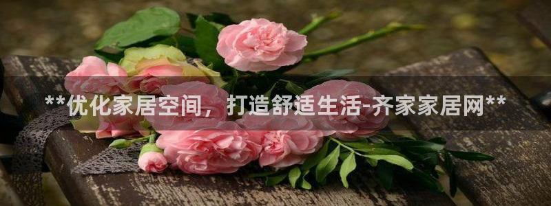 环球ug官网