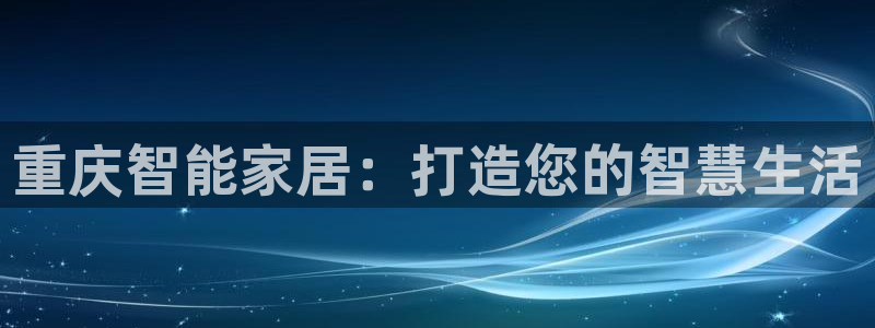 UG环球假线一比一