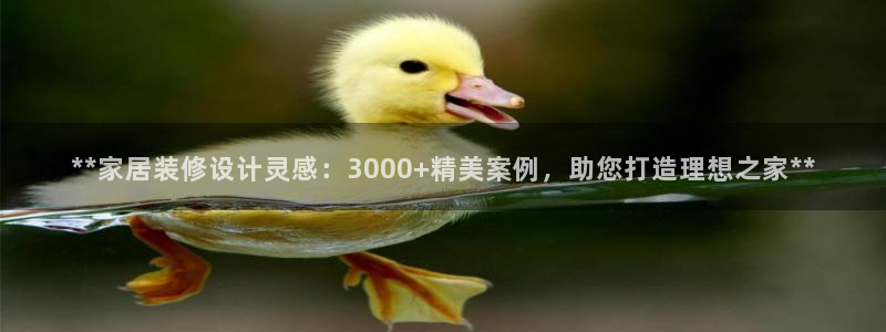 环球ug官网网址