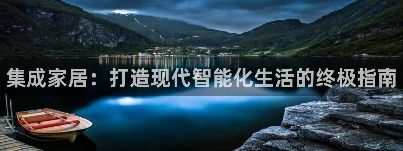 ug环球去唯xkk908
