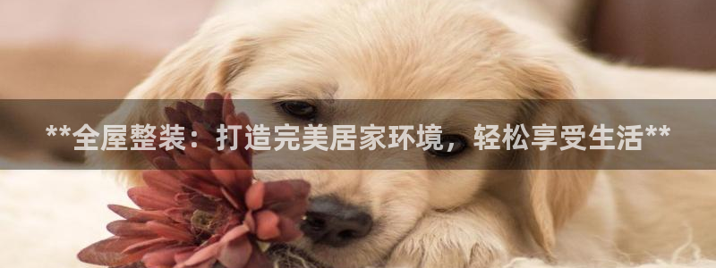 ug环球360代理