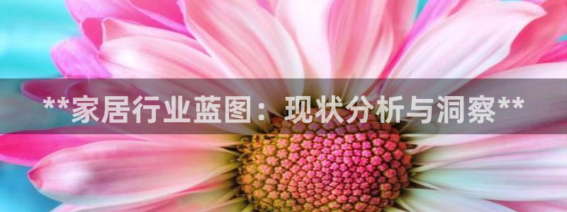 uG环球网站