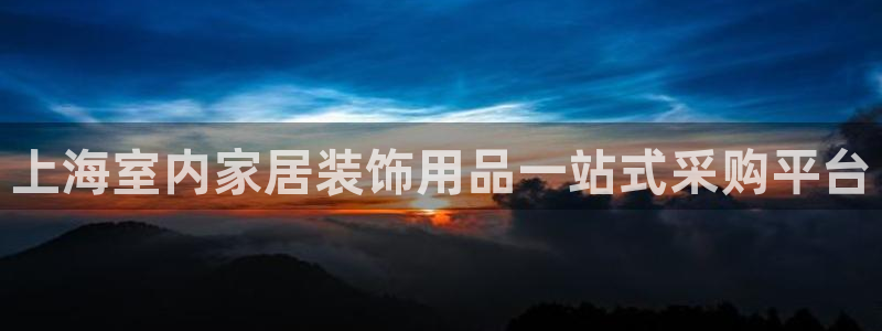 环球ug
