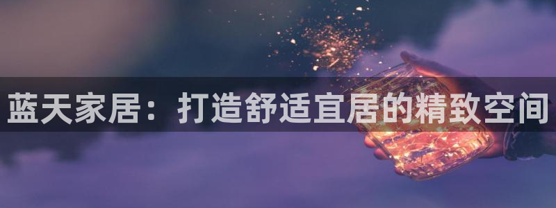 ug环球包杀网一比一