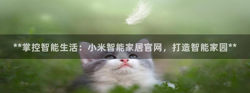 ug环球包杀网一比一