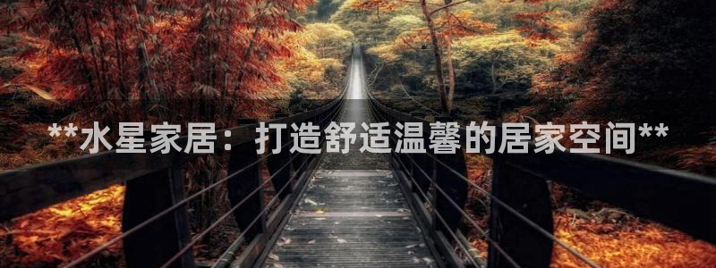 环球ug官网网址