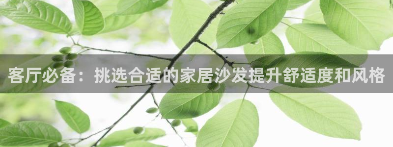 ug环球正网