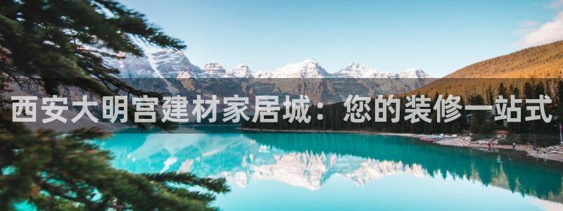 环球ug杀代理