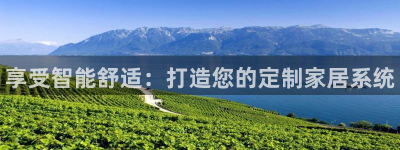 ug环球真假