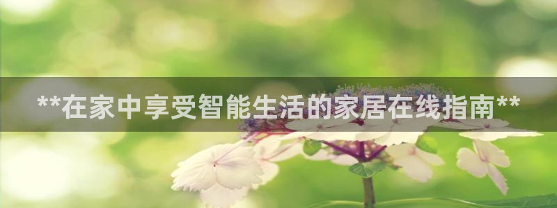 ug环球假网一比一