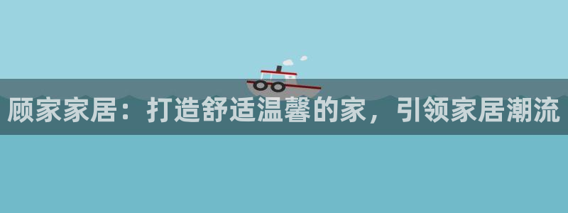 UG环球假网一比一包杀网