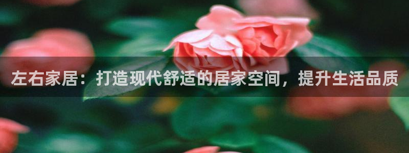 ug环球密码重置是多少位数啊