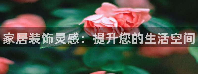 环球国际ug