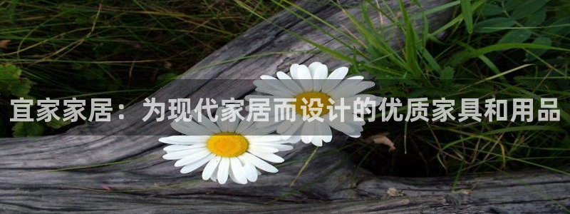环球ug杀代理