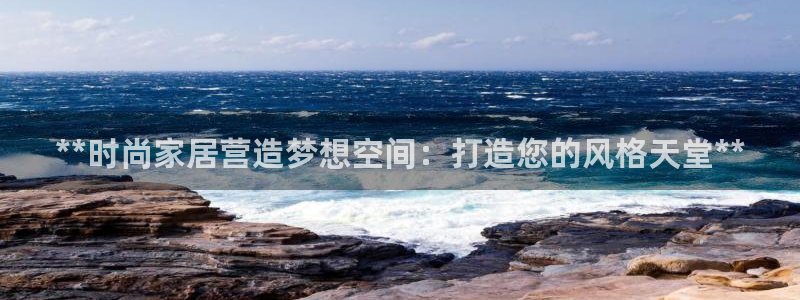 UG环球一比一包杀威agkk19在