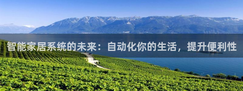 Ug环球网网址