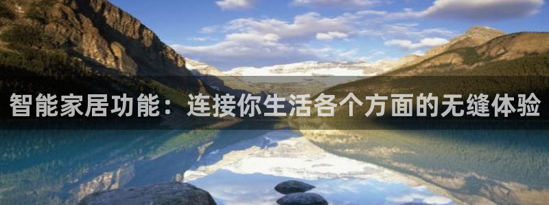 ug环球xkk908搜徽
