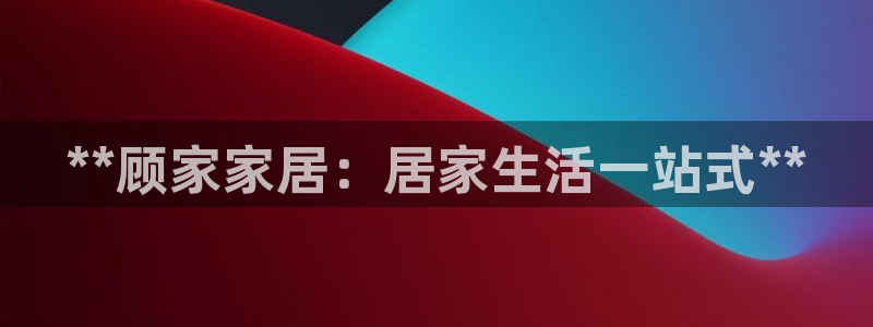 ug环球真假