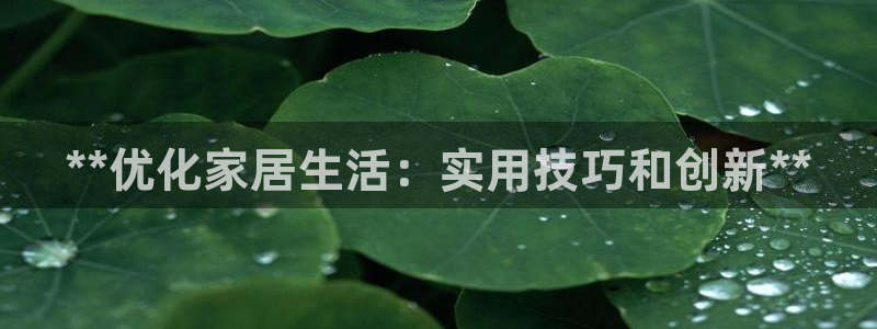 环球ug官网网址