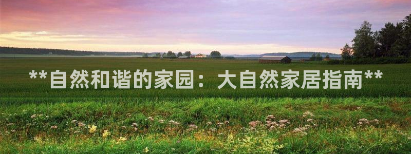 UG环球代理