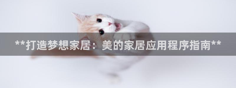 ug环球视讯延时软件