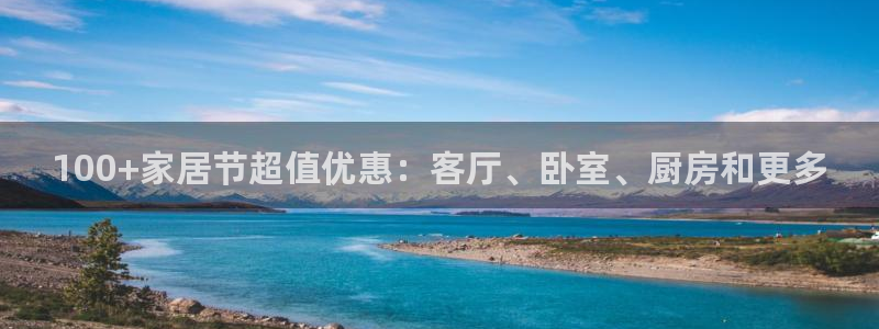 ug环球去唯xkk908