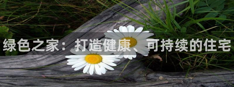 环球ug官网网址