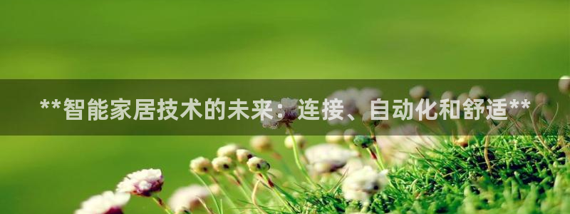 UG环球视讯官网